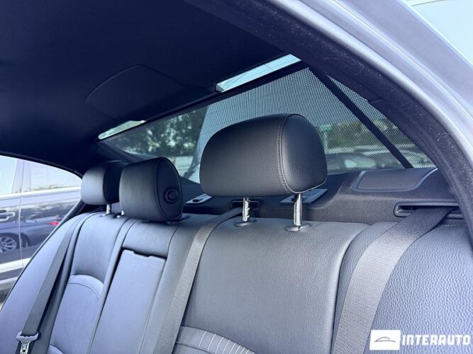 bmw 528 2014