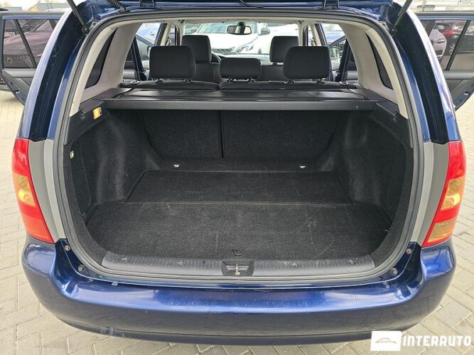 toyota Corolla 2007
