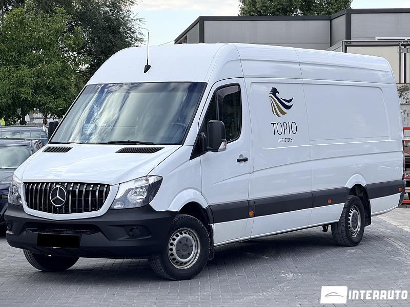 interauto oferta masina