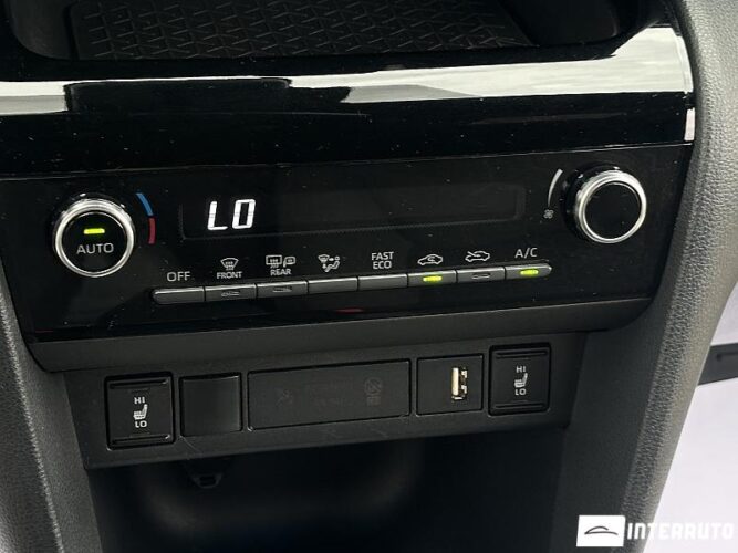 toyota Yaris Cross 2022