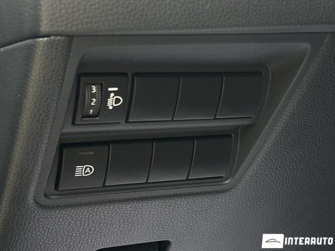 toyota Yaris Cross 2022