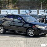 Toyota Camry 2005