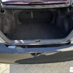 Toyota Camry 2005