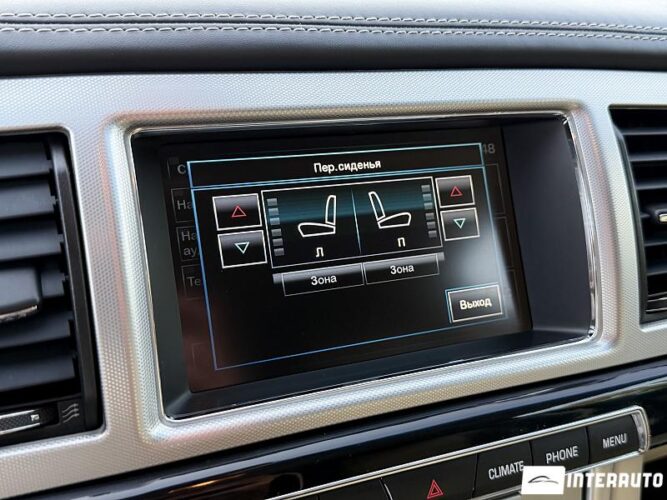 Jaguar XF 43 jaguar XF 2013