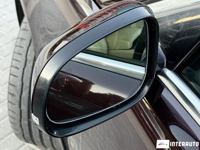 Jaguar XF 52 jaguar XF 2013