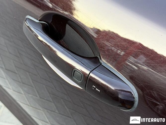 Jaguar XF 51 jaguar XF 2013
