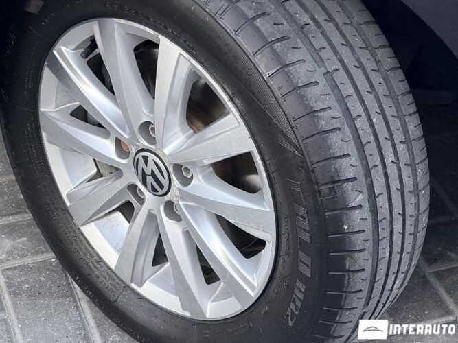 Volkswagen Jetta 44 volkswagen Jetta 2013