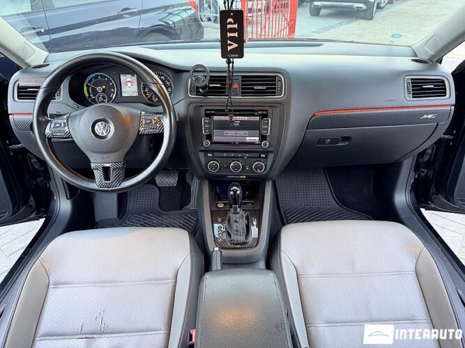 Volkswagen Jetta 35 volkswagen Jetta 2013