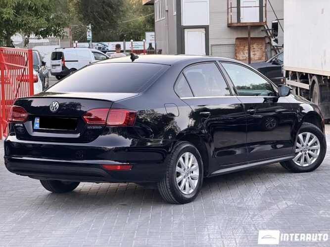 Volkswagen Jetta 31 volkswagen Jetta 2013