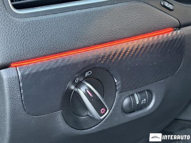 Volkswagen Jetta 40 volkswagen Jetta 2013