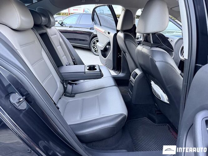 Volkswagen Jetta 42 volkswagen Jetta 2013