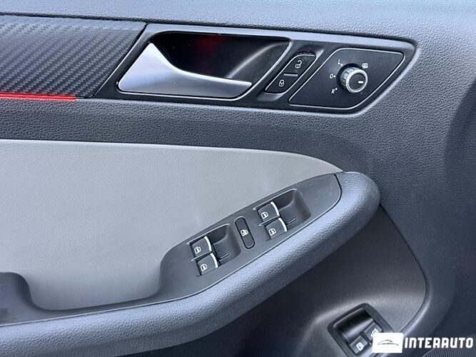 Volkswagen Jetta 41 volkswagen Jetta 2013