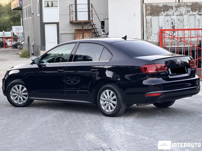 Volkswagen Jetta 30 volkswagen Jetta 2013