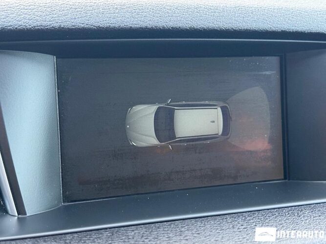 bmw X1 2.0D 2013