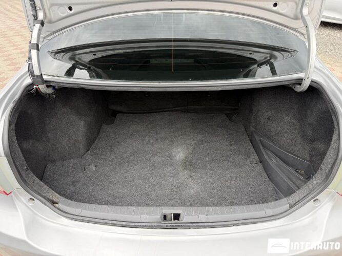 Toyota Corolla 47 toyota Corolla 2013