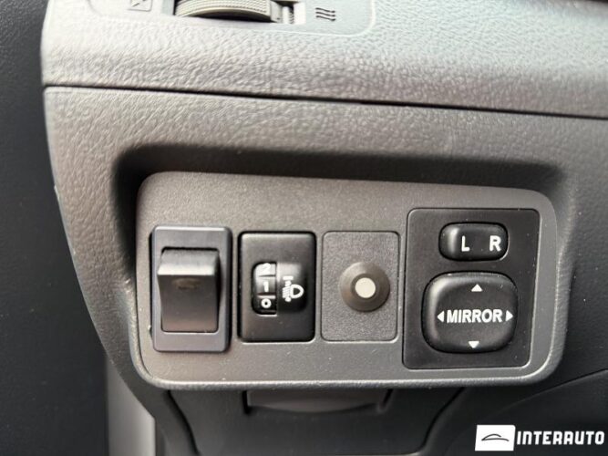 Toyota Corolla 37 toyota Corolla 2013