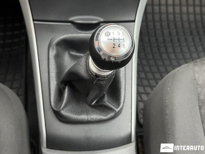 Toyota Corolla 43 toyota Corolla 2013