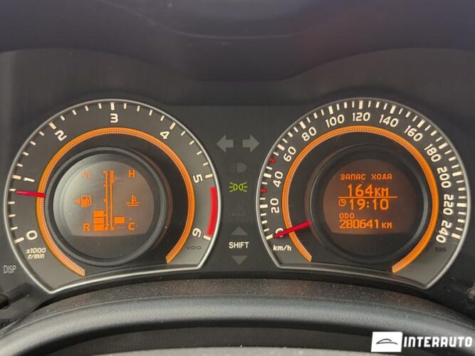 Toyota Corolla 40 toyota Corolla 2013