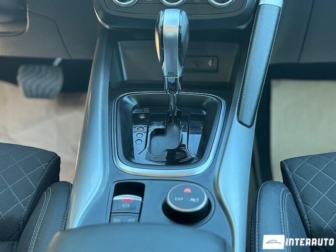 Renault Kadjar 41 renault Kadjar 2019