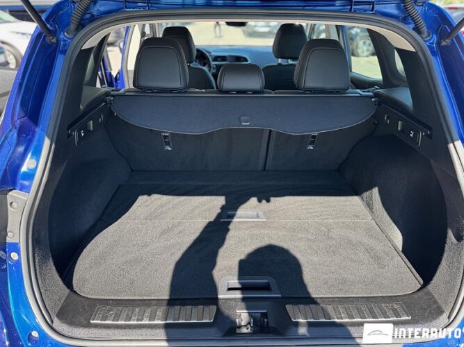Renault Kadjar 45 renault Kadjar 2019