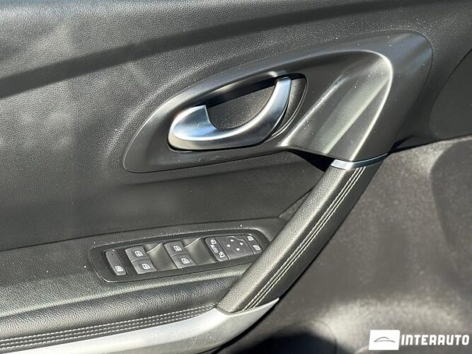 Renault Kadjar 34 renault Kadjar 2019