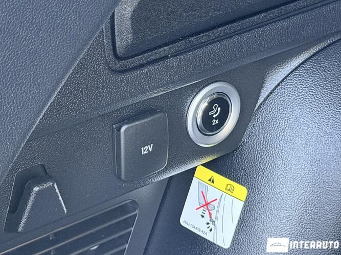 ford Kuga 2026