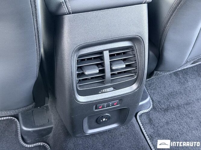 ford Kuga 2026