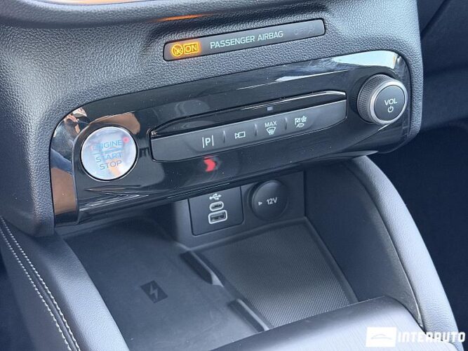 ford Kuga 2026