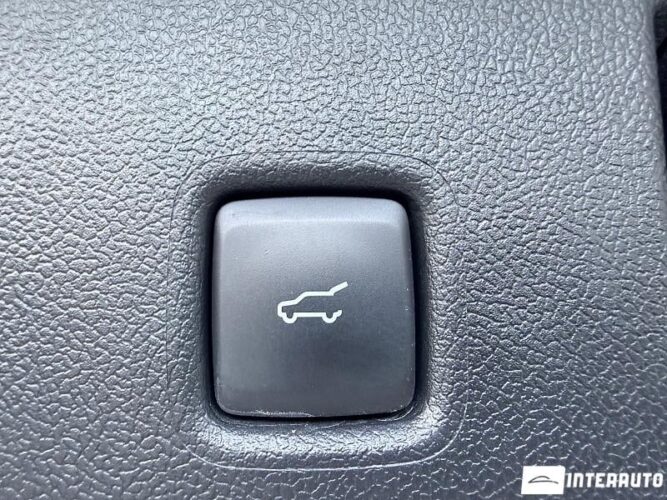 ford Kuga 2026