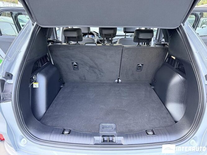 ford Kuga 2026