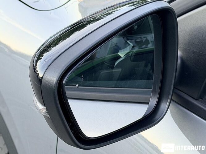 ford Kuga 2026