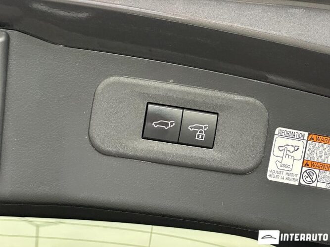 lexus NX 350H 2022