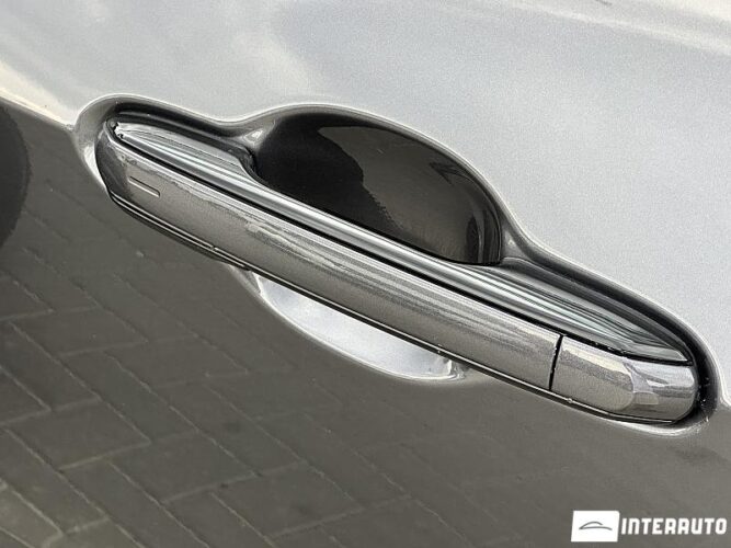 lexus NX 350H 2022