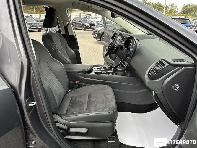 lexus NX 350H 2022