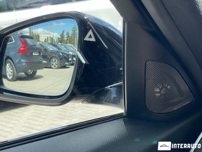 BMW 330E 39 bmw 330E 2016