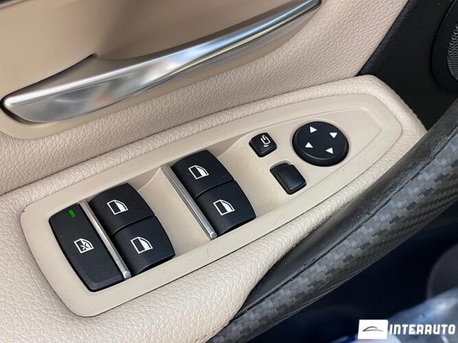 BMW 330E 38 bmw 330E 2016