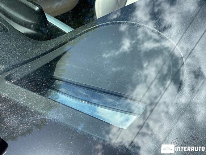 BMW 330E 40 bmw 330E 2016