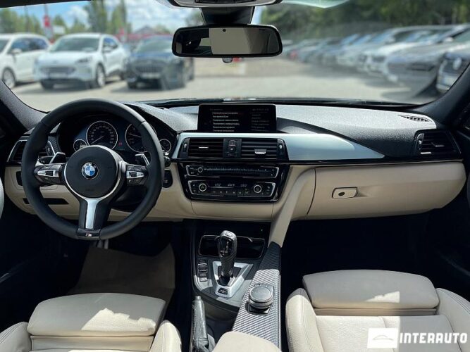 BMW 330E 46 bmw 330E 2016