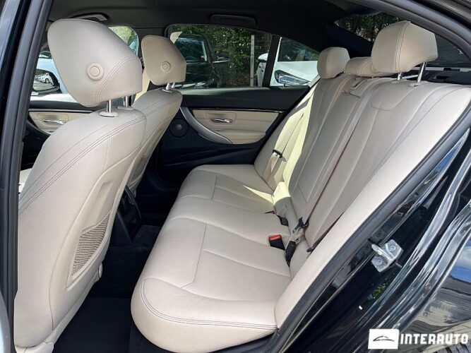 BMW 330E 47 bmw 330E 2016