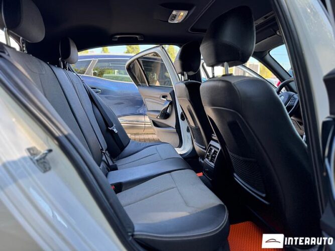 BMW 118 44 bmw 118 2012