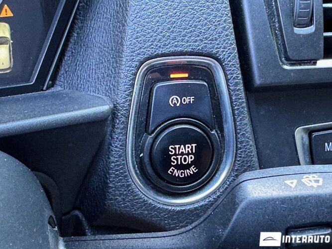 BMW 118 37 bmw 118 2012