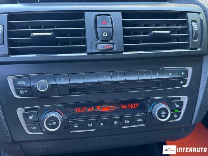BMW 118 40 bmw 118 2012