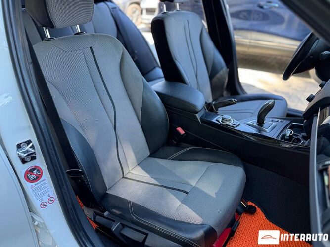 BMW 118 42 bmw 118 2012