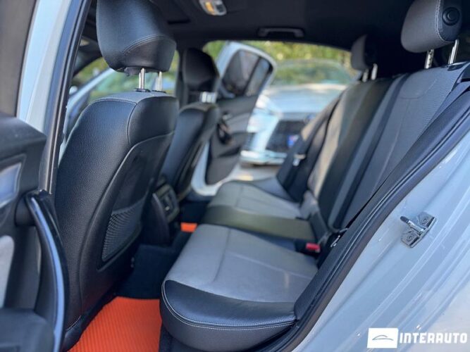 BMW 118 43 bmw 118 2012