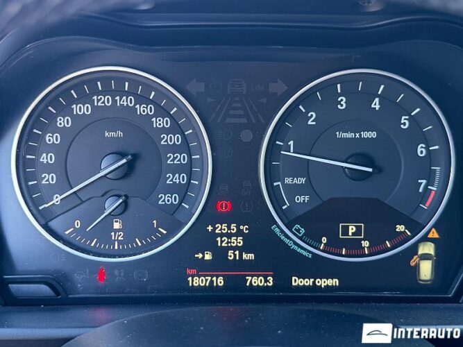 BMW 118 36 bmw 118 2012