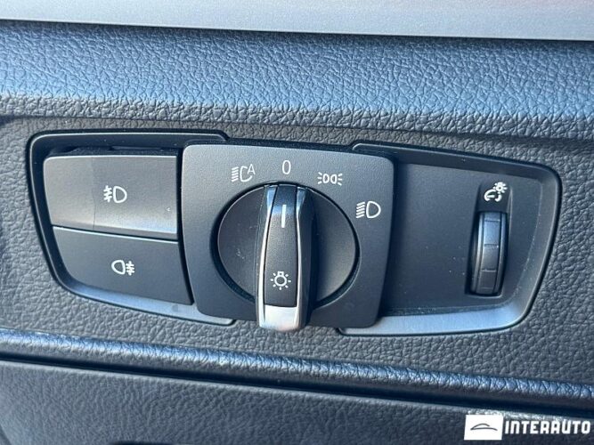 BMW 118 34 bmw 118 2012