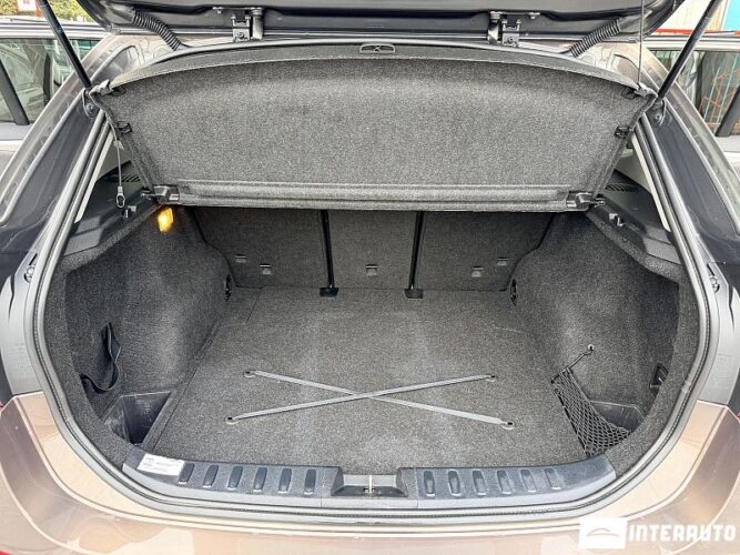 BMW X1 1.8D 45 bmw X1 1.8D 2011