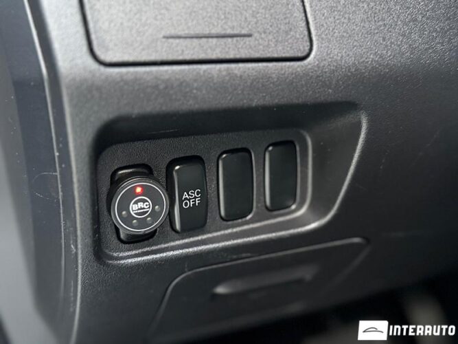 mitsubishi Outlander 2008