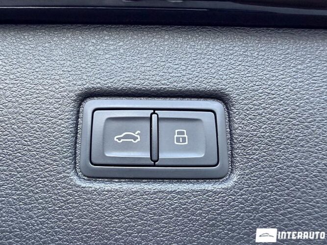 Audi Q7 58 audi Q7 2017