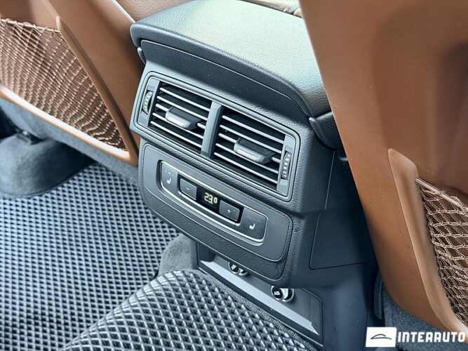 Audi Q7 51 audi Q7 2017